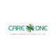Careplusone Vietnam