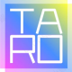 TARO Mall