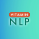 Vitamins NLP