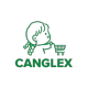 canglex