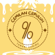 cemilancepuluh.9.10