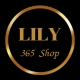 ลิลลี่365