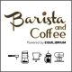 Barista & Coffee Essentials
