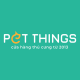 PetThings