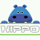 HippoCenter