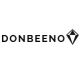 DONBEENO