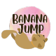Banana Jump