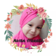 ADIBA STORE01
