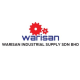 warisanindustrialsupply