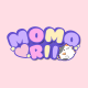 Momorii