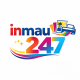 inmau247