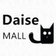 Daise MALL