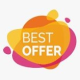 Today Best Offer