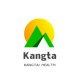 Kangtai Health