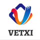 VETXI