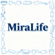 MiraLife