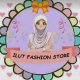 ILUT FASHION STORE
