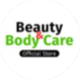 Beauty And Bodycare