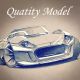 quatity model
