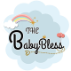 TheBabybless