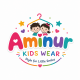 Aminul Kids Wear