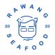 Rawang Seafood
