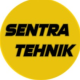 Sentra Tehnik