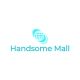 Handsome Mall