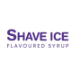 ShaveIce by Infinite