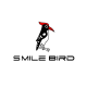 Smile Bird