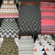 BeDreams Linen Shop