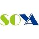 Soya Global