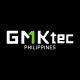 GMKtec Philippines