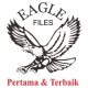 eagle files
