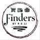 FINDER'S_BY_R_&_JJ