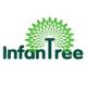Infantree
