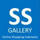SS Gallery