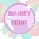 SA-BUY SHOP