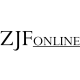 zjfonline