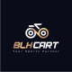BLH CART
