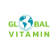 Global Vitamins