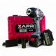 Dzikra Power Tools
