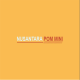 Nusantara Pom Mini
