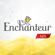 Enchanteur