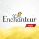 enchanteur