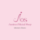 Janitra_officialshop