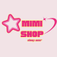MiMiClotheshop