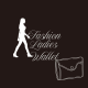 FashionLadiesWallet