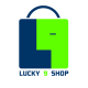 lucky9ph