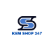 KEM SHOP 247